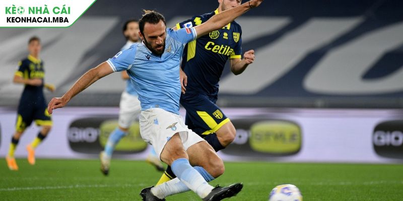 Lazio Vs Parma (01:45 27/04, Serie A): Lazio Đón Tiếp Parma Với Mục Tiêu Giữ Vững Top 4 3 Soi kèo tài xỉu trận đấu Lazio vs Parma (01:45 27/04)