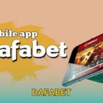Dafabet – Sân Chơi Đẳng Cấp Được Kèo Nhà Cái Khuyên Dùng
