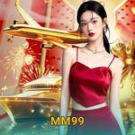 Đánh Giá Chi Tiết MM99 – Keonhacai Bật Mí Ưu Nhược Điểm Thật
