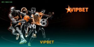 VipBet – Đẳng Cấp VIP Cho Bet Thủ Chuyên Nghiệp Theo Kèo nhà cái MBA