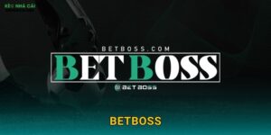 BetBoss – Ông Trùm Cá Cược Trong Tầm Ngắm Kèo nhà cái MBA
