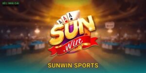 SunWin Sports – Ánh Dương Chiến Thắng Được Keo nha cai MBA Khuyên Dùng