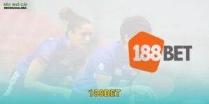 188BET – Ông Lớn Châu Á Được Kèo Nhà Cái Khuyên Dùng