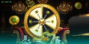 JBO – Sân Chơi Đẳng Cấp Được Kèo Nhà Cái Đề Xuất