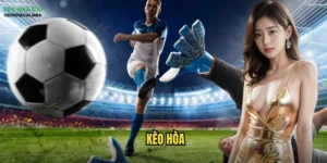 Kèo Hòa