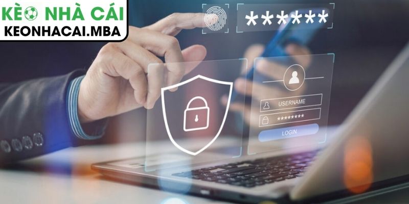 Chính Sách Bảo Mật KEONHACAI 2 Quy định về tiết lộ thông tin