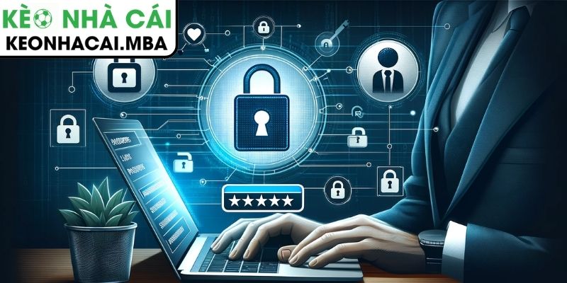 Chính Sách Bảo Mật KEONHACAI 1 Thông tin về chính sách bảo mật Keonhacai