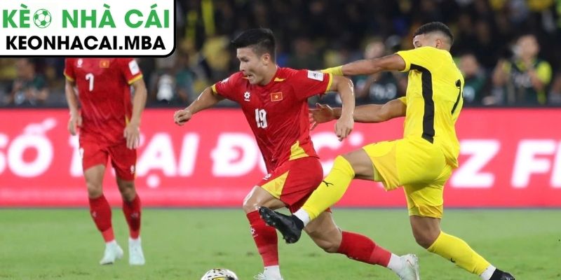 Hệ lụy từ tin đồn và bài học cho bóng đá khu vực