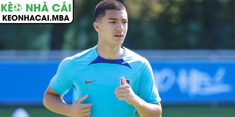 Sao gốc Việt Maza tỏa sáng tại CAN Cup với siêu phẩm để đời, ghi dấu ấn đậm nét 4 Ý nghĩa vượt ra ngoài một bàn thắng của sao gốc Việt Maza