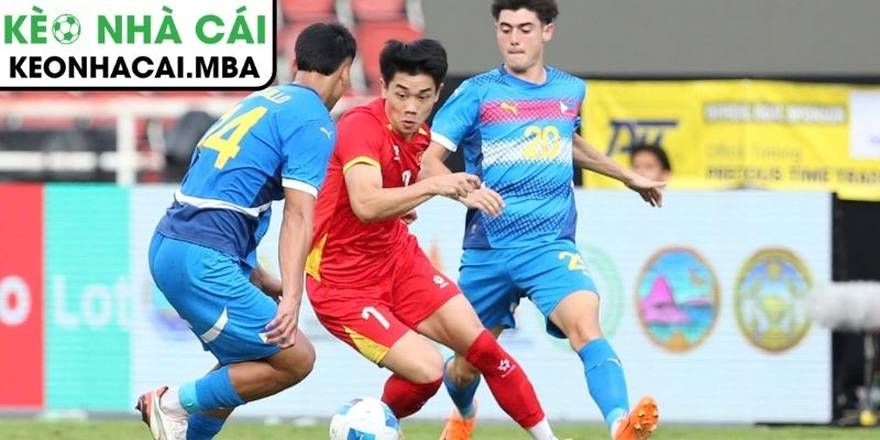 SEA Games 33 Vừa Khép Lại: HLV Kim Sang-Sik Đi Vào Lịch Sử Với Kỷ Lục Vô Tiền Khoáng Hậu 3 Chiến thắng SEA Games 33 và tác động đến bóng đá khu vực