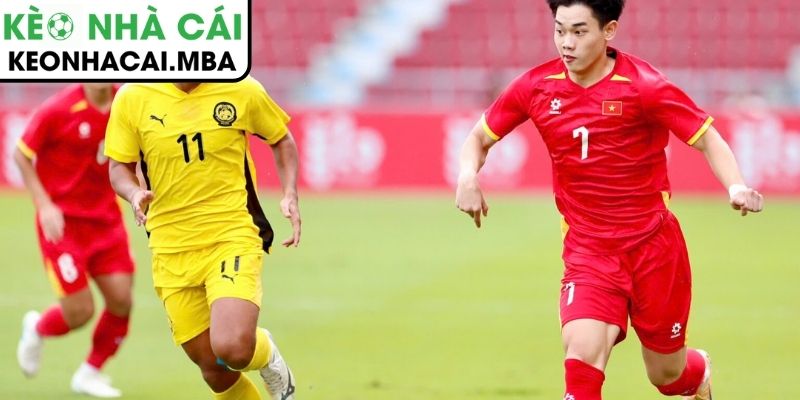 Lý Đức và vai trò thủ lĩnh trong giai đoạn chuyển mình