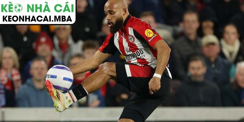 CAN Cup 2025 nghẹt thở: Morocco vào tứ kết, Cameroon bay cao nhờ Mbeumo 4 Cameroon bay cao nhờ dấu ấn Bryan Mbeumo