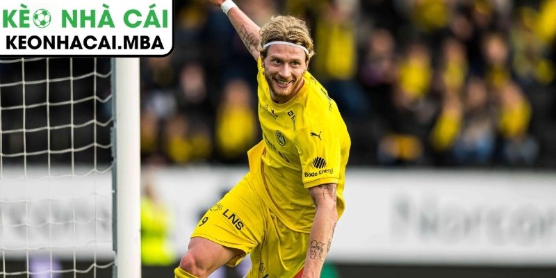 Kasper Høgh: bước ngoặt sự nghiệp sau màn trình diễn chấn động trước Man City 3 Màn trình diễn trước Man City và giá trị chiến thuật