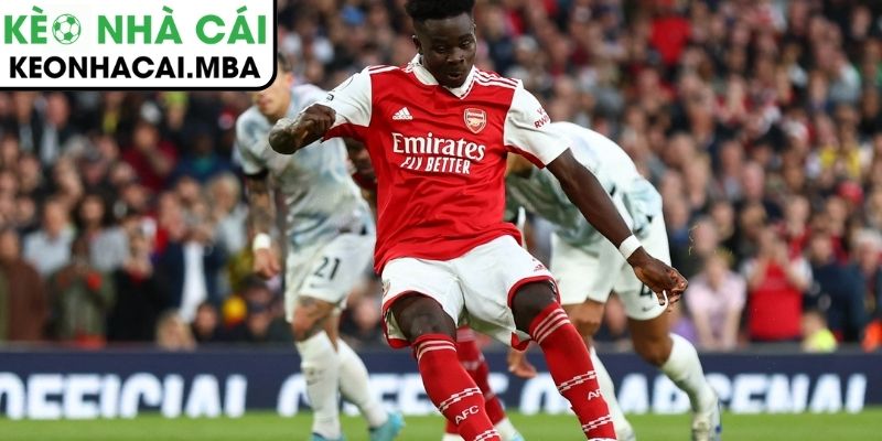 Soi kèo Arsenal vs Liverpool (03:00 09/01, Ngoại hạng Anh) 4 Thông tin lực lượng trận Arsenal vs Liverpool (03:00 09/01, Ngoại hạng Anh)