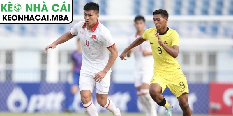 U23 của “đàn em” Hiểu Minh rơi vào bảng đấu tử thần, chạm trán Hà Nội FC tại VCK U19 quốc gia 2025/26 3 U23 của “đàn em” Hiểu Minh và áp lực kế thừa kỳ vọng