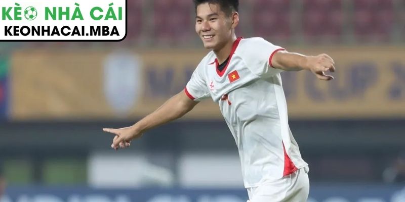 U23 của “đàn em” Hiểu Minh rơi vào bảng đấu tử thần, chạm trán Hà Nội FC tại VCK U19 quốc gia 2025/26 2 Bảng đấu tử thần và mức độ khắc nghiệt tại VCK U19 quốc gia 2025/26