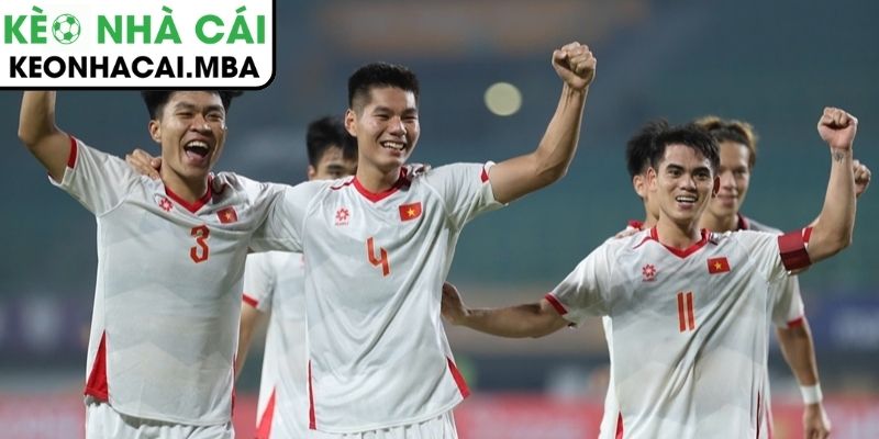 U23 của “đàn em” Hiểu Minh rơi vào bảng đấu tử thần, chạm trán Hà Nội FC tại VCK U19 quốc gia 2025/26 4 Trận gặp Hà Nội FC: phép thử bản lĩnh và tương lai