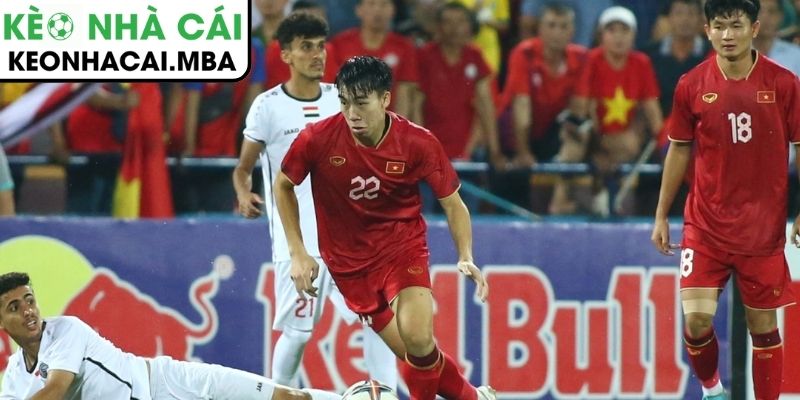 U23 Việt Nam có thực sự mất 3 trụ cột? HLV Kim Sang-sik bị nghi “đánh lạc hướng” trước trận gặp U23 Kyrgyzstan 2 Thực hư thông tin U23 Việt Nam mất 3 trụ cột