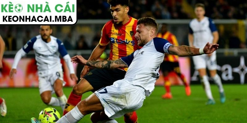 Soi kèo Como vs Lecce (07:00 01/03, Serie A) 4 Dự đoán kết quả trận Como vs Lecce (07:00 01/03, Serie A)