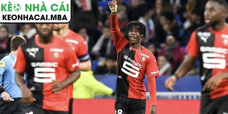 Soi kèo Nice vs Rennes (07:00 08/03, Ligue 1) 4 Dự đoán kết quả trận Nice vs Rennes (07:00 08/03, Ligue 1)