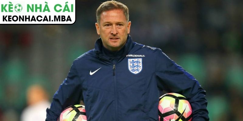 Đóng góp cụ thể trong sự hồi sinh của Manchester United