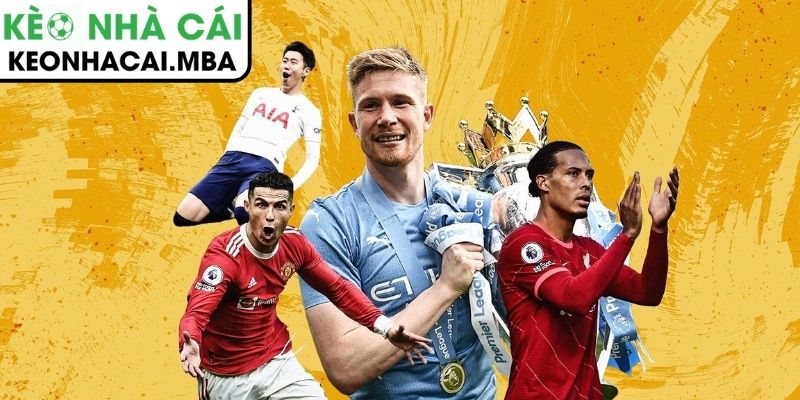 Bảng xếp hạng Ngoại hạng Anh nóng lên: Arsenal nới rộng khoảng cách, MU bỏ lỡ cơ hội bứt phá 4 Cuộc đua Champions League ngày càng tăng sự căng thẳng