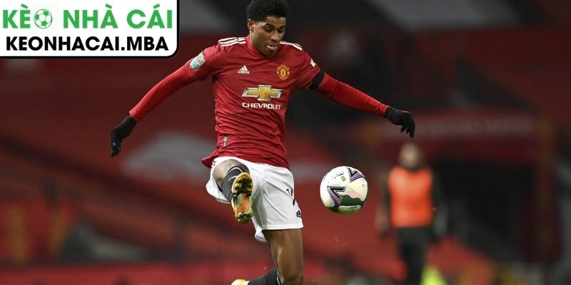 Barcelona có thể trả Rashford lại MU, Bellingham cân nhắc rời Real nếu Klopp tới Bernabeu 3 Tương lai Rashford phụ thuộc vào cuộc bầu cử chủ tịch Barcelona