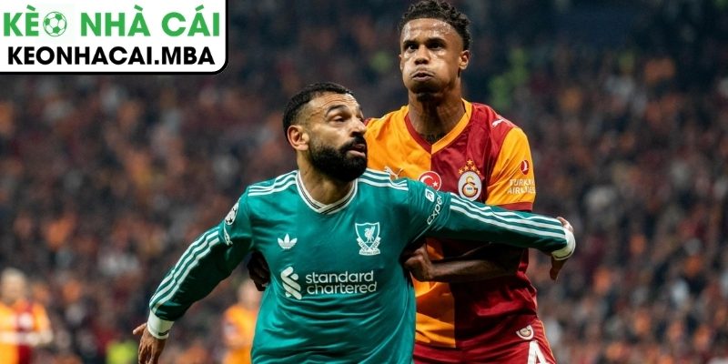 Hiệp một áp đảo nhưng thiếu hiệu quả