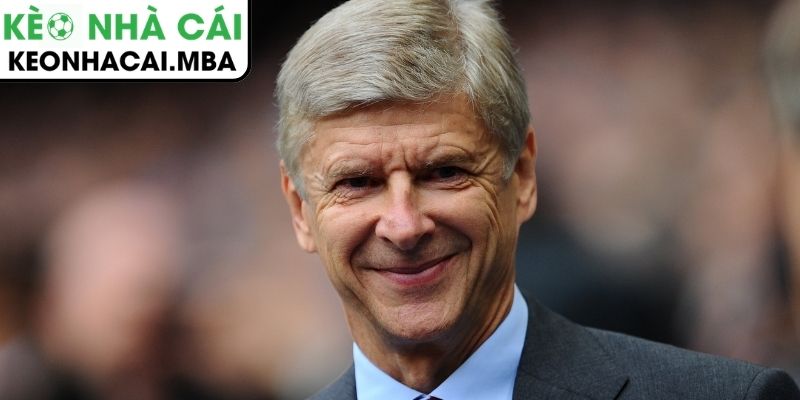 Nội dung luật mới và sự thay đổi mang tính bước ngoặt