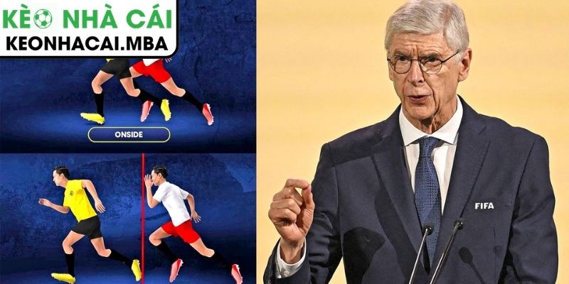 Tranh luận từ UEFA và những thách thức phía trước