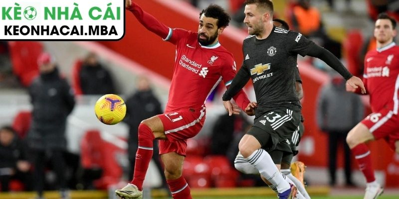 MU đấu “chung kết” top 3 với Liverpool: Carrick đã đủ? 2 Cột mốc định đoạt vé C1 của MU