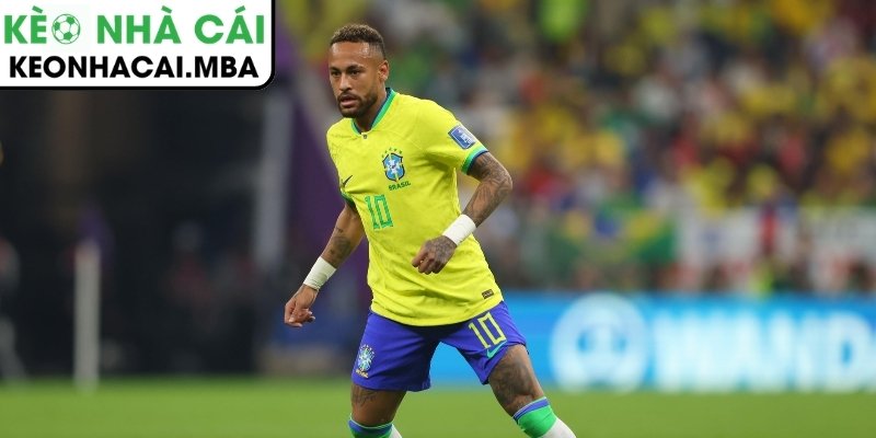 Ancelotti có đủ sức đưa Brazil trở lại đỉnh thế giới? 3 Hàng thủ, hàng công và bài toán Neymar