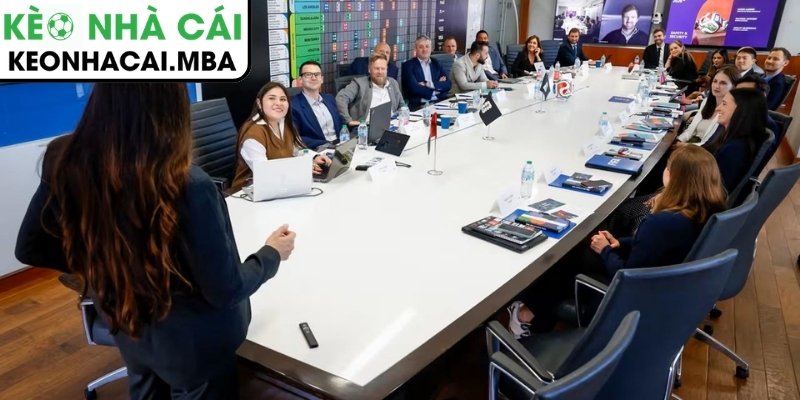FIFA công bố kết quả điều tra vụ việc dàn xếp tỷ số ở World Cup, Argentina hồi hộp chờ phán quyết 2 Quy trình điều tra của FIFA đối với các nghi vấn tiêu cực
