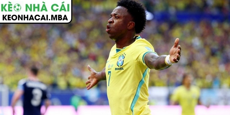 Arsenal sẵn sàng bỏ ra 140 triệu bảng mua Barcola nếu hụt Vinicius 3 Biến số từ thương vụ Vinicius junior và phản ứng của real madrid