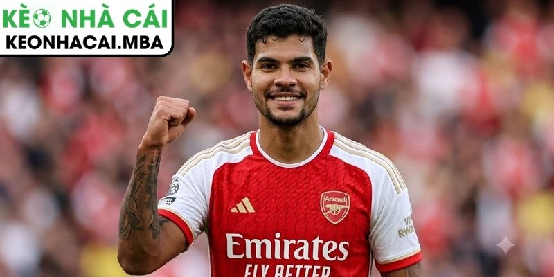 Arteta vẫn lạc quan về kế hoạch chuyển nhượng của Arsenal hè này 2 Mục tiêu Bruno Guimaraes và tham vọng củng cố trung tuyến