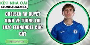 Chelsea