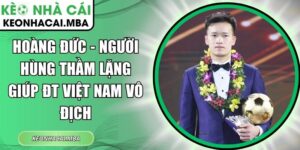 Hoàng Đức