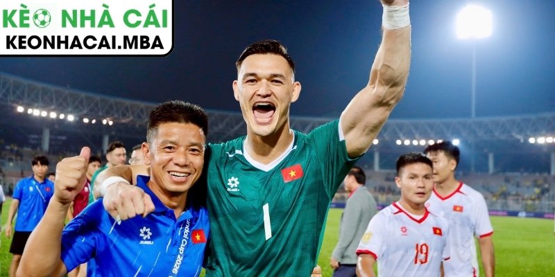 Lê Giang Patrik và điều thú vị đằng sau năng lực gác đền bền bỉ 3 Hành trình kiên định từ giấc mơ năm 2009