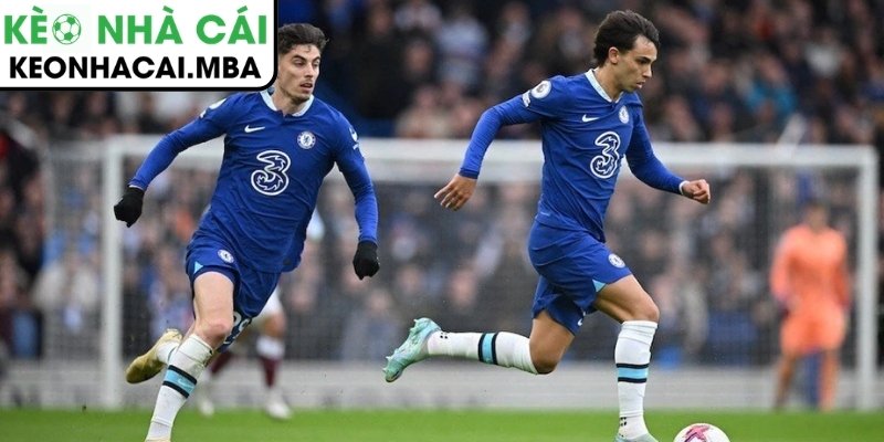Cách tiếp cận khác biệt về quản trị nhân sự bóng đá