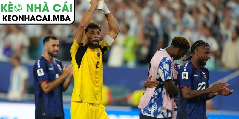 Vozinha ra mắt Colo Colo, gần 30.000 CĐV phủ kín sân chào đón 3 Tầm quan trọng của Vozinha trong đội hình Colo Colo